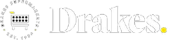 Drakes