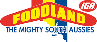 Foodland