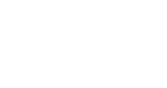 Schinellas